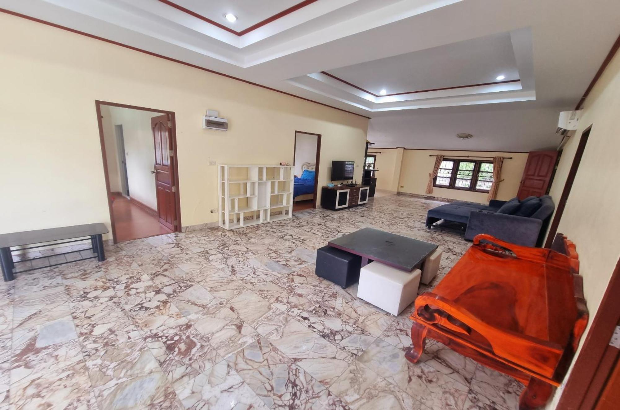 Mae Rampung Beach House Pool Villa Rayong Exterior photo