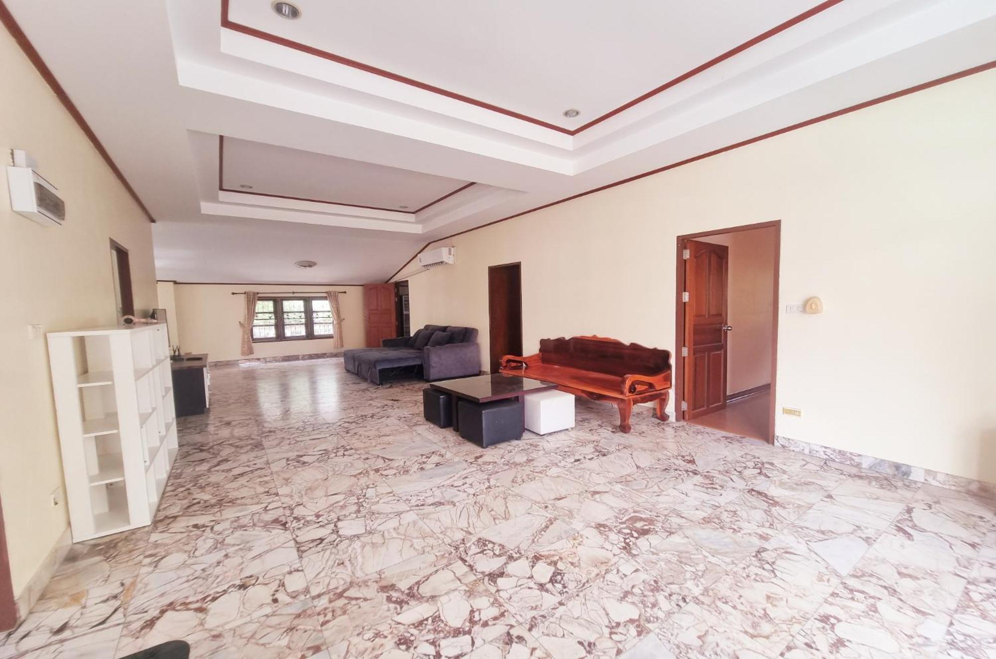 Mae Rampung Beach House Pool Villa Rayong Exterior photo